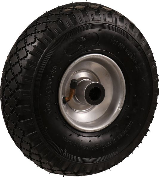 Afbeelding - https-www-ez-catalog-nl-Asset-c332dfca31be4a8892cdcf6621003f58-ImageFullSize-1519652-3-jpg